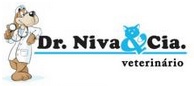 Dr.Niva